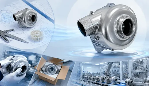 Air Blower Procurement Guide.webp Air Blower Procurement Guide.webp